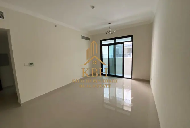 102422544 - Property Image 3