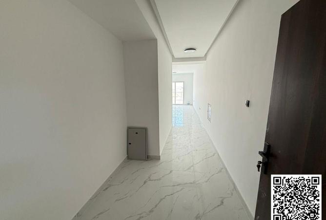 77395124 - صورة العقار 2