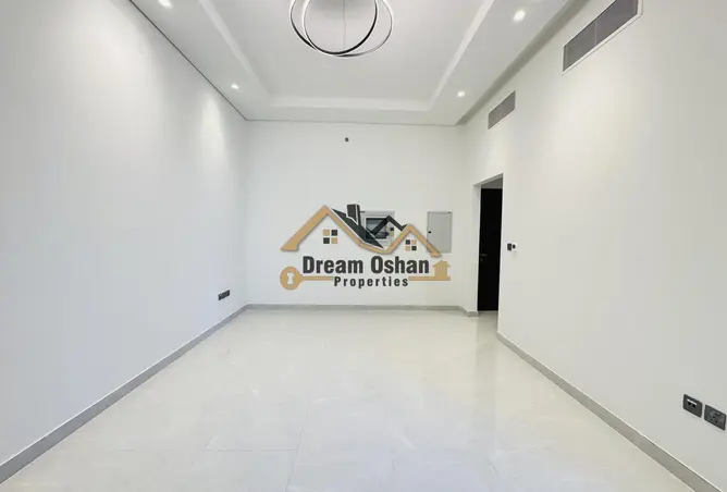 160528591 - Property Image 3