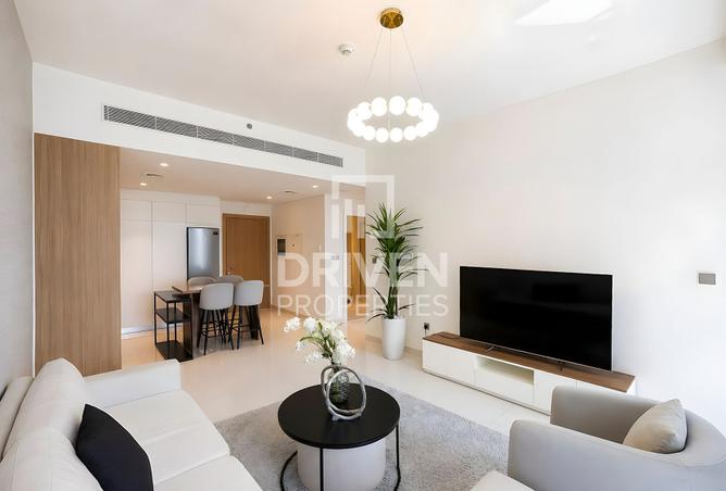 142852465 - Property Image 3