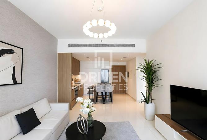 142852465 - Property Image 2
