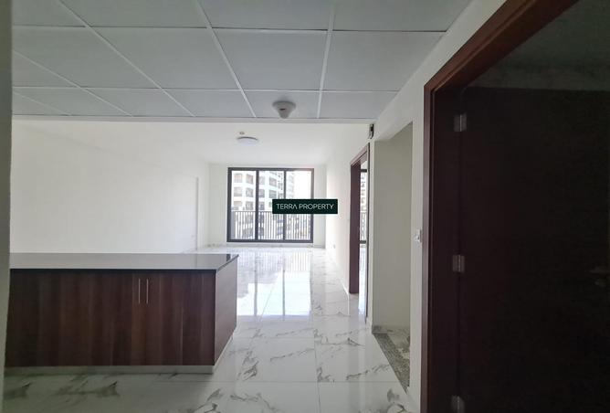 16273430 - صورة العقار 3
