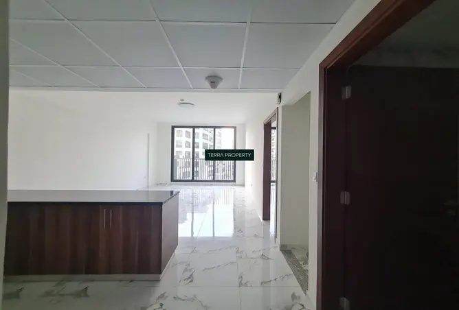 16273430 - Property Image 3