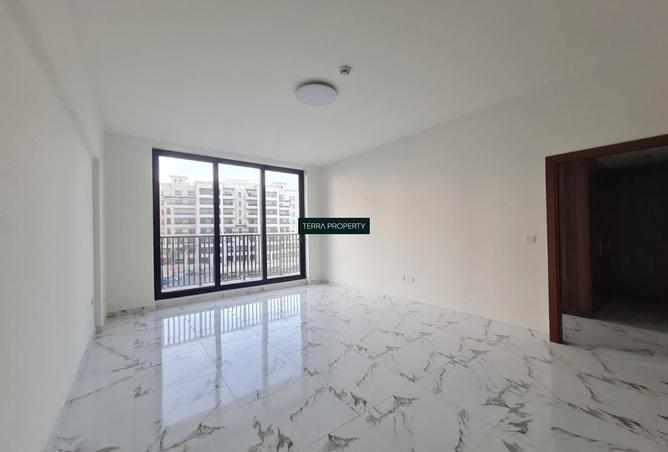 16273430 - صورة العقار 2