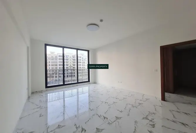 16273430 - Property Image 2
