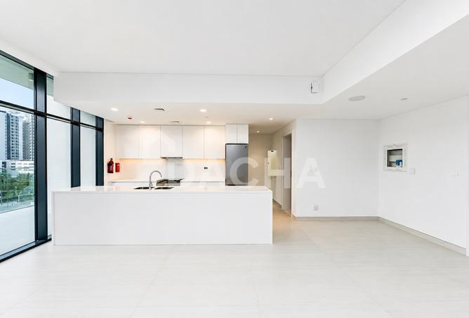 139659889 - Property Image 3