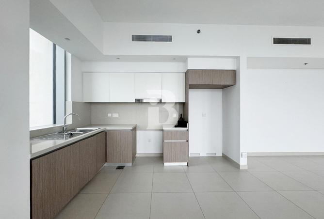 116354038 - Property Main Image