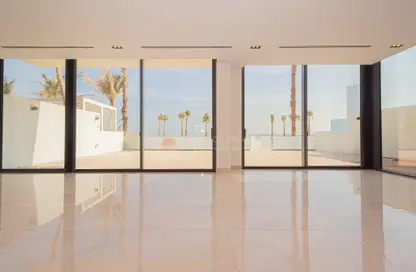 Villa - 4 Bedrooms - 5 Bathrooms for sale in Danah Bay - Al Marjan Island - Ras Al Khaimah