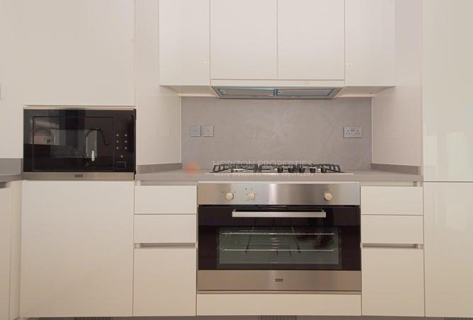 79399125 - Property Image 3