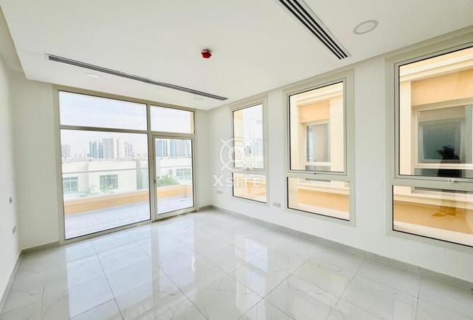 16152116 - صورة العقار 3