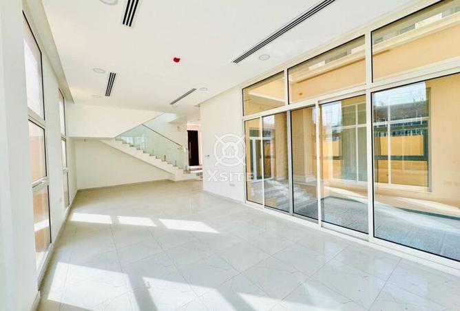 16152116 - الصورة الرئيسية للعقار