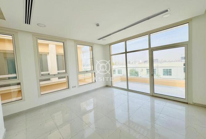 16152116 - صورة العقار 2