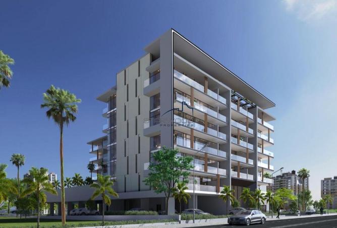 16290403 - صورة العقار 2