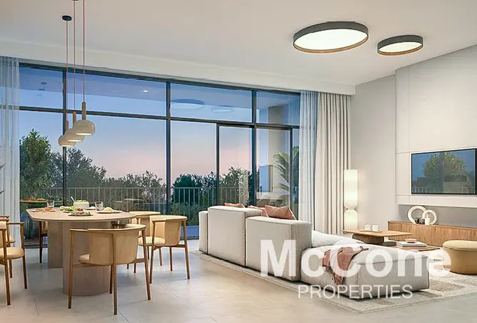 155570943 - Property Image 2