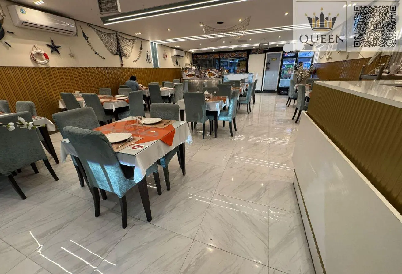 146888474 - Property Main Image