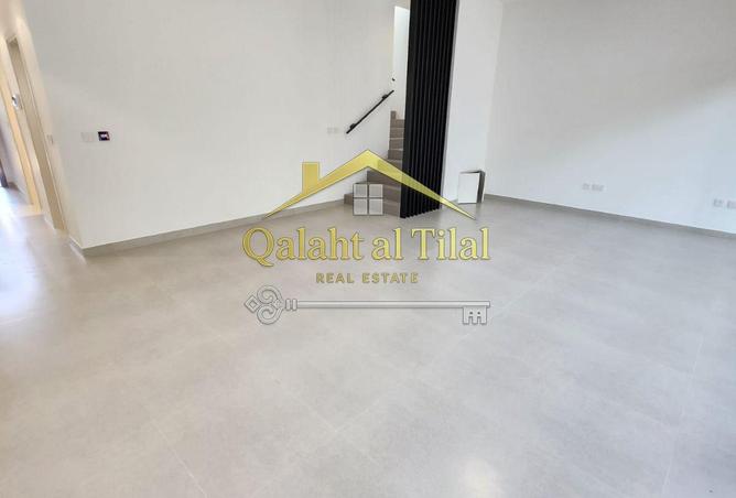 145063584 - Property Image 3