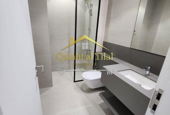145063584 - Property Image 2