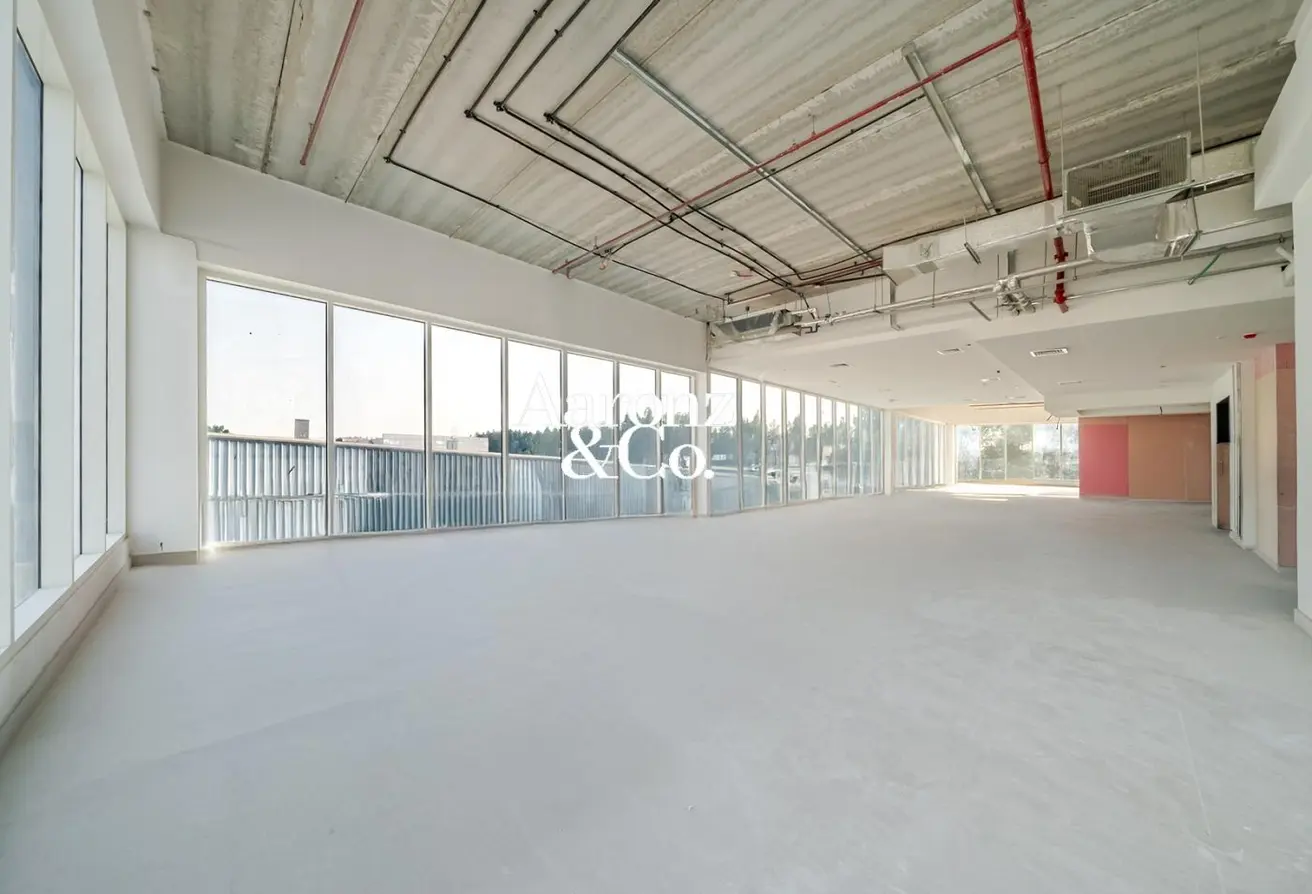 165496462 - Property Main Image