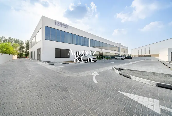 165496462 - Property Image 3