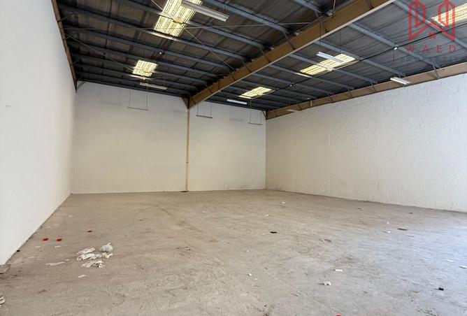 123381219 - Property Image 3