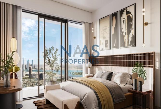 16189381 - Property Image 2