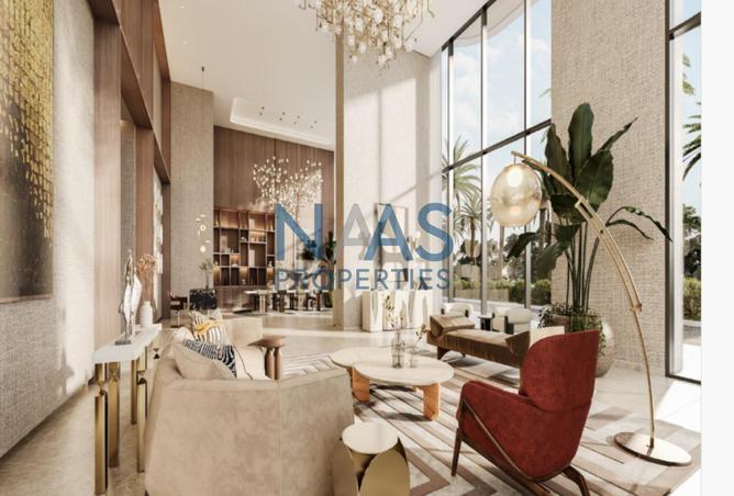 16189381 - Property Image 3