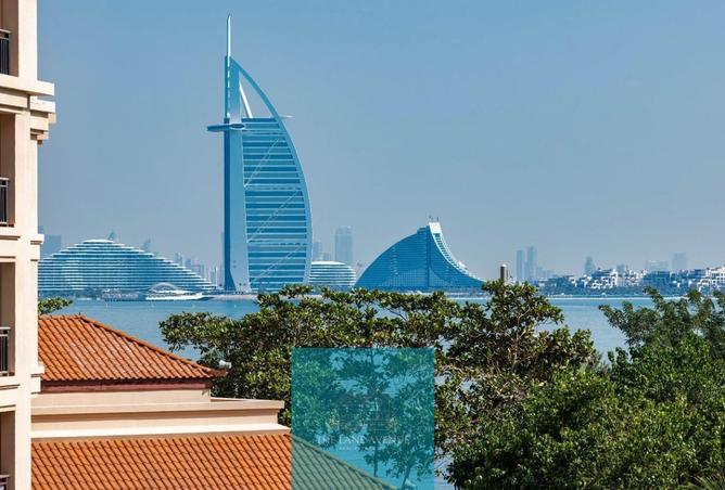 16312827 - صورة العقار 2