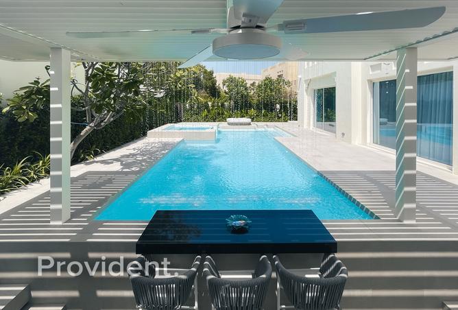 16025430 - Property Image 3