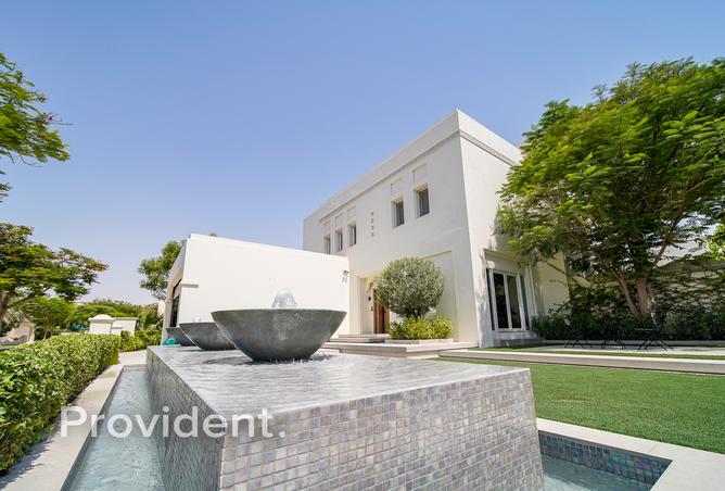 16025430 - Property Image 2