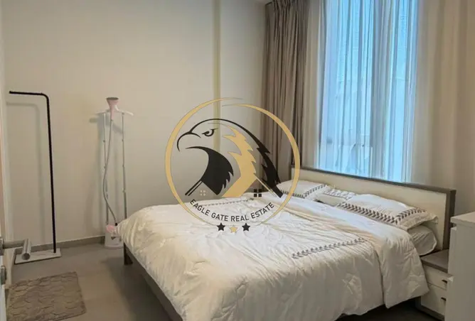 162792190 - Property Image 2
