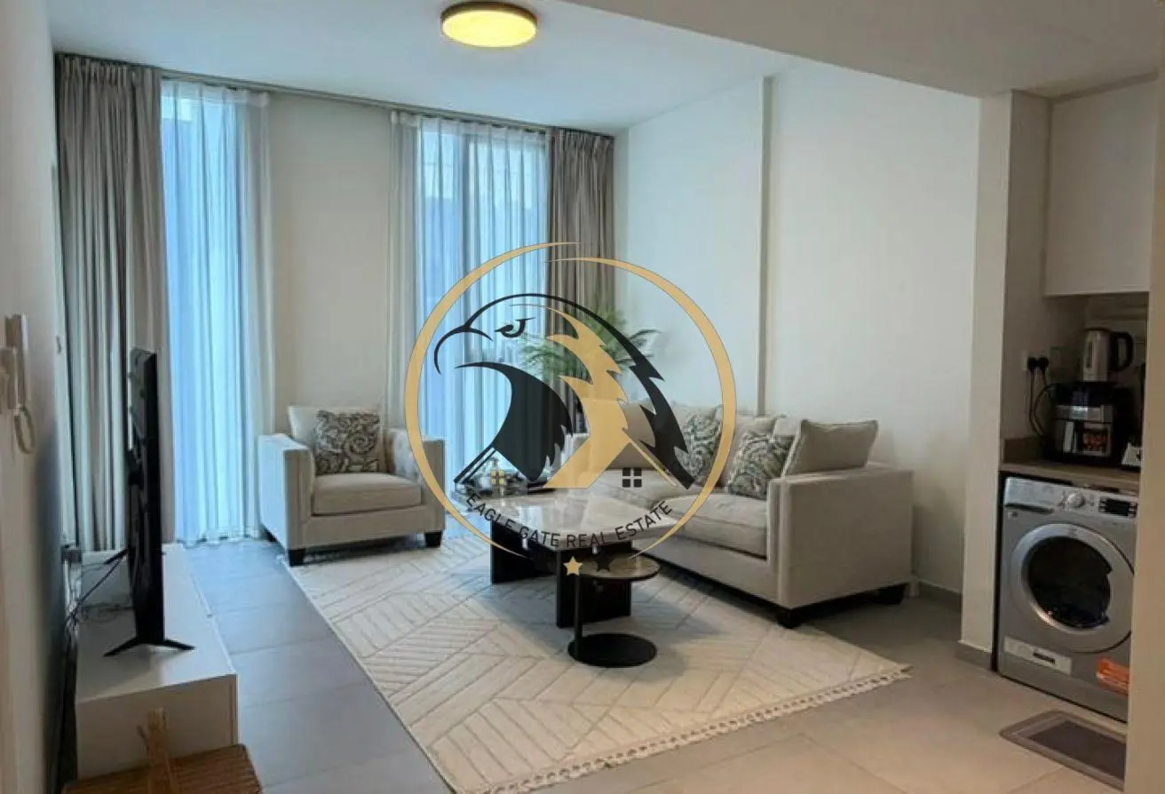 162792190 - Property Main Image
