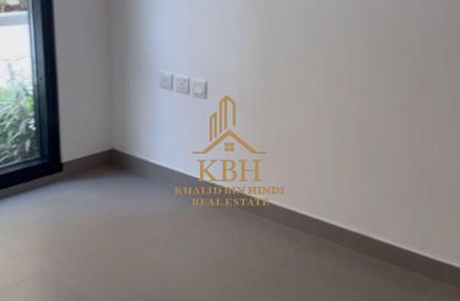 Apartment - 1 - 1 for sale in RA 3 - Al Mamsha - Muwaileh - Sharjah