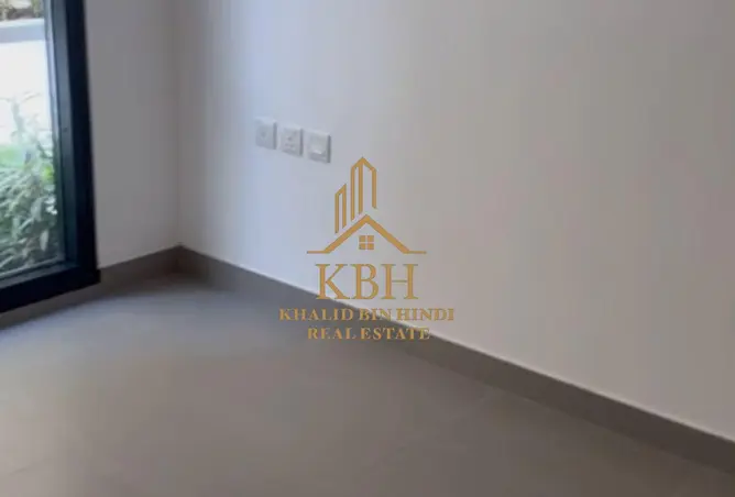 160988670 - Property Image 3