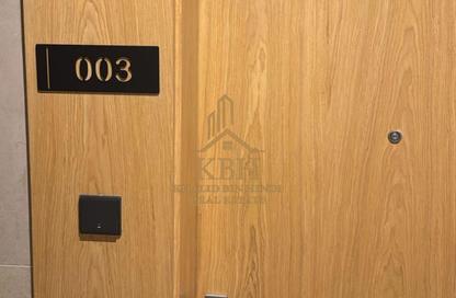 Apartment - 1 - 1 for sale in RA 3 - Al Mamsha - Muwaileh - Sharjah