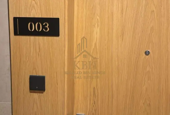 160988670 - Property Image 2