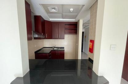Apartment - Studio - 1 Bathroom for rent in Building 61 - Mediterranean Cluster - Discovery Gardens - Dubai Apartment - Studio - 1 Bathroom for rent in Building 61 - Mediterranean Cluster - Discovery Gardens - Dubai