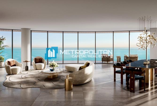 76163648 - صورة العقار 2