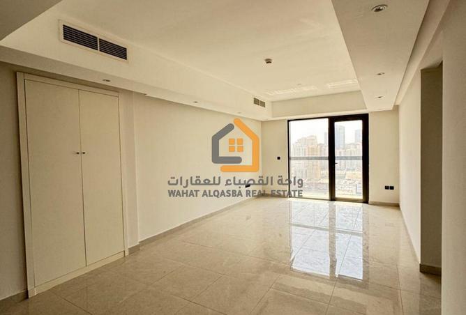 141465954 - Property Image 2