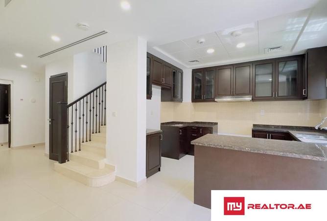 15951266 - Property Main Image