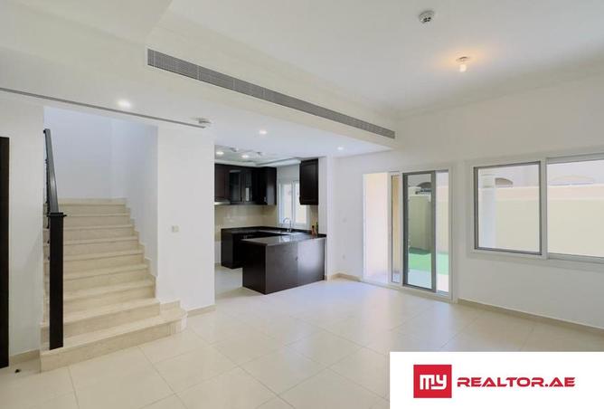 15951266 - صورة العقار 2