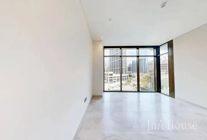 149557856 - Property Image 3
