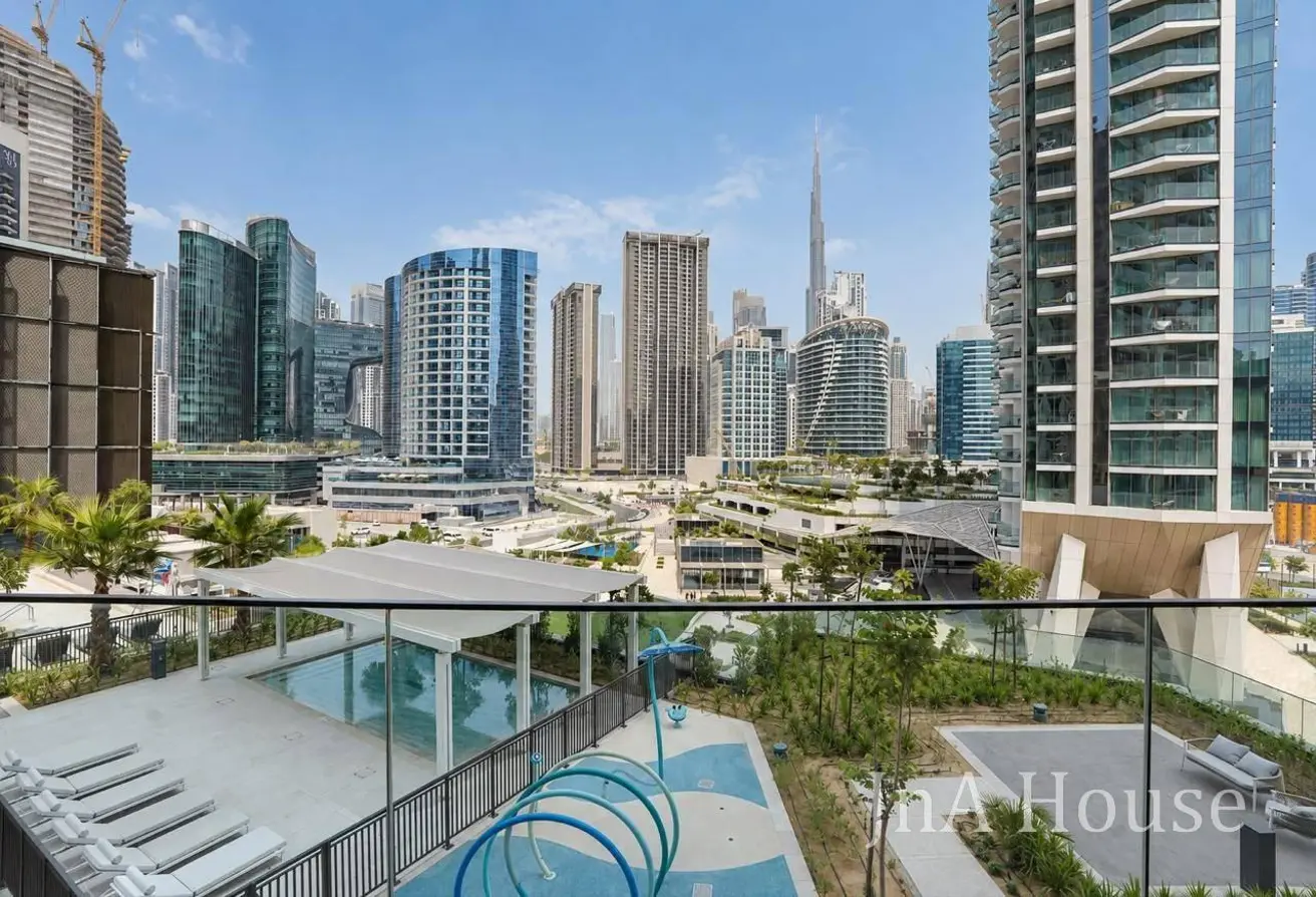149557856 - Property Main Image