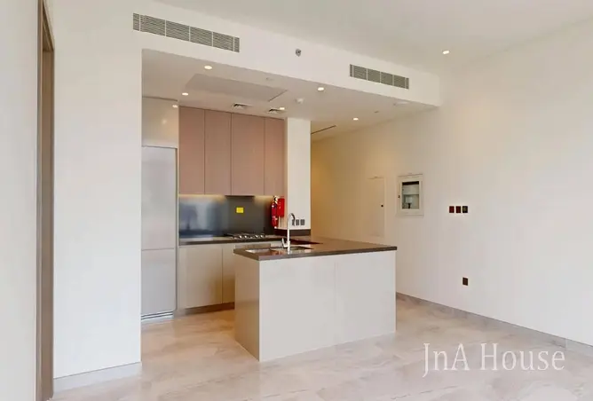 149557856 - Property Image 2