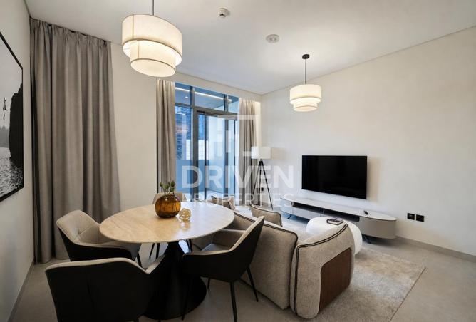 141433491 - Property Image 3