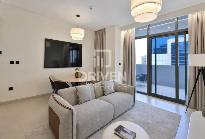 141433491 - Property Main Image