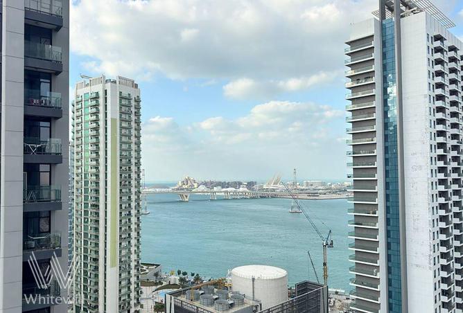 2OkFMgrL26S - صورة العقار 3