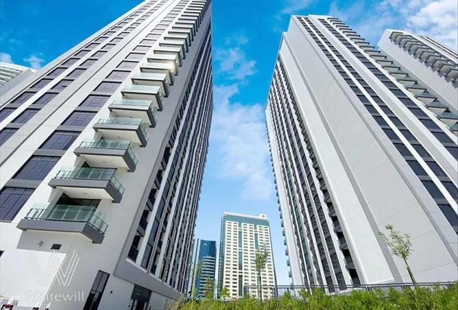 2OkFMgrL26S - الصورة الرئيسية للعقار