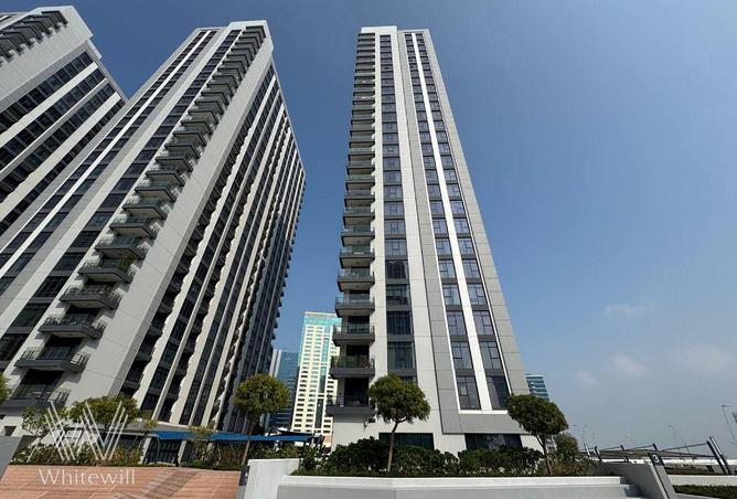 51209551 - الصورة الرئيسية للعقار