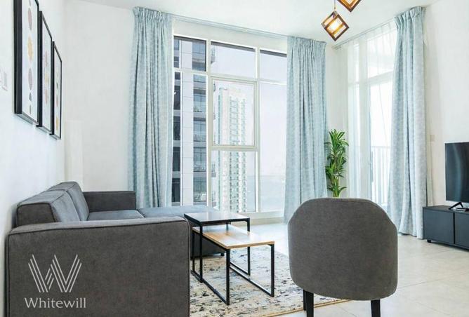 51209551 - صورة العقار 3