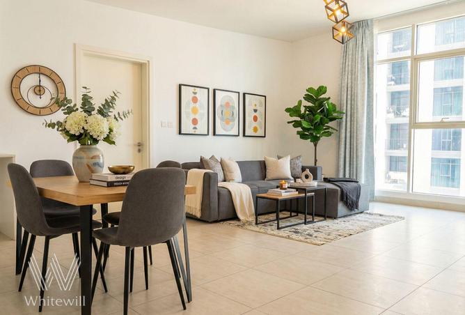 2OkFMgrL26S - صورة العقار 2